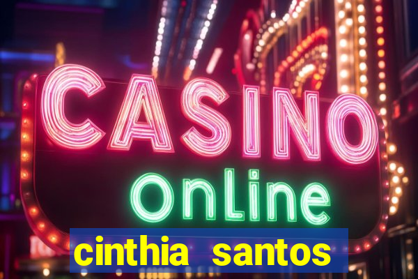cinthia santos privacy videos